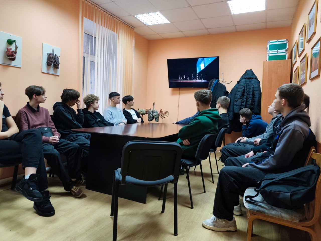 photo 2025-12-08 15-48-39