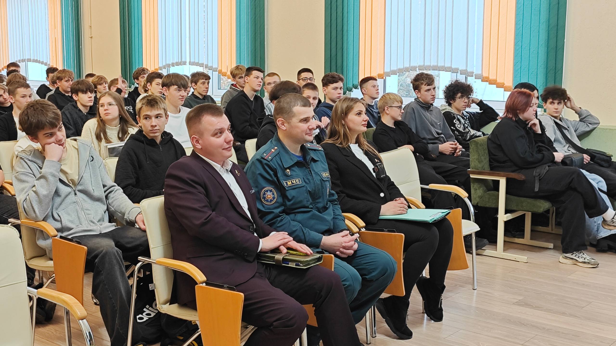 photo 2025-12-22 19-12-09