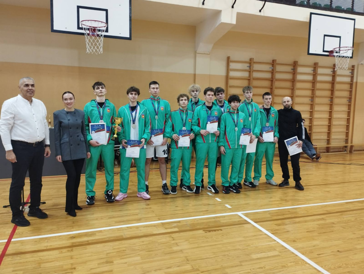 photo 2025-12-05 14-25-34