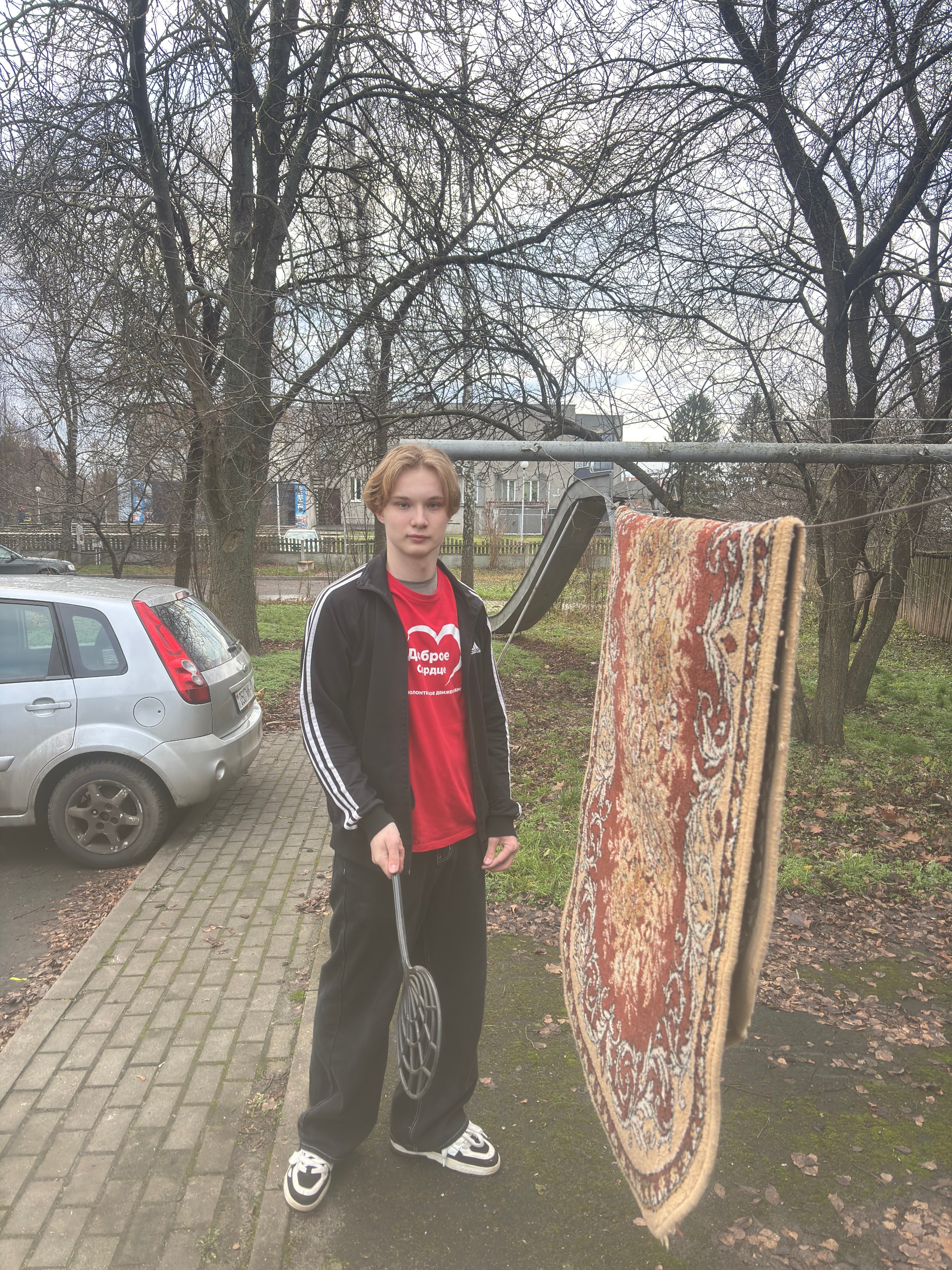 photo 2025-12-22 15-04-12