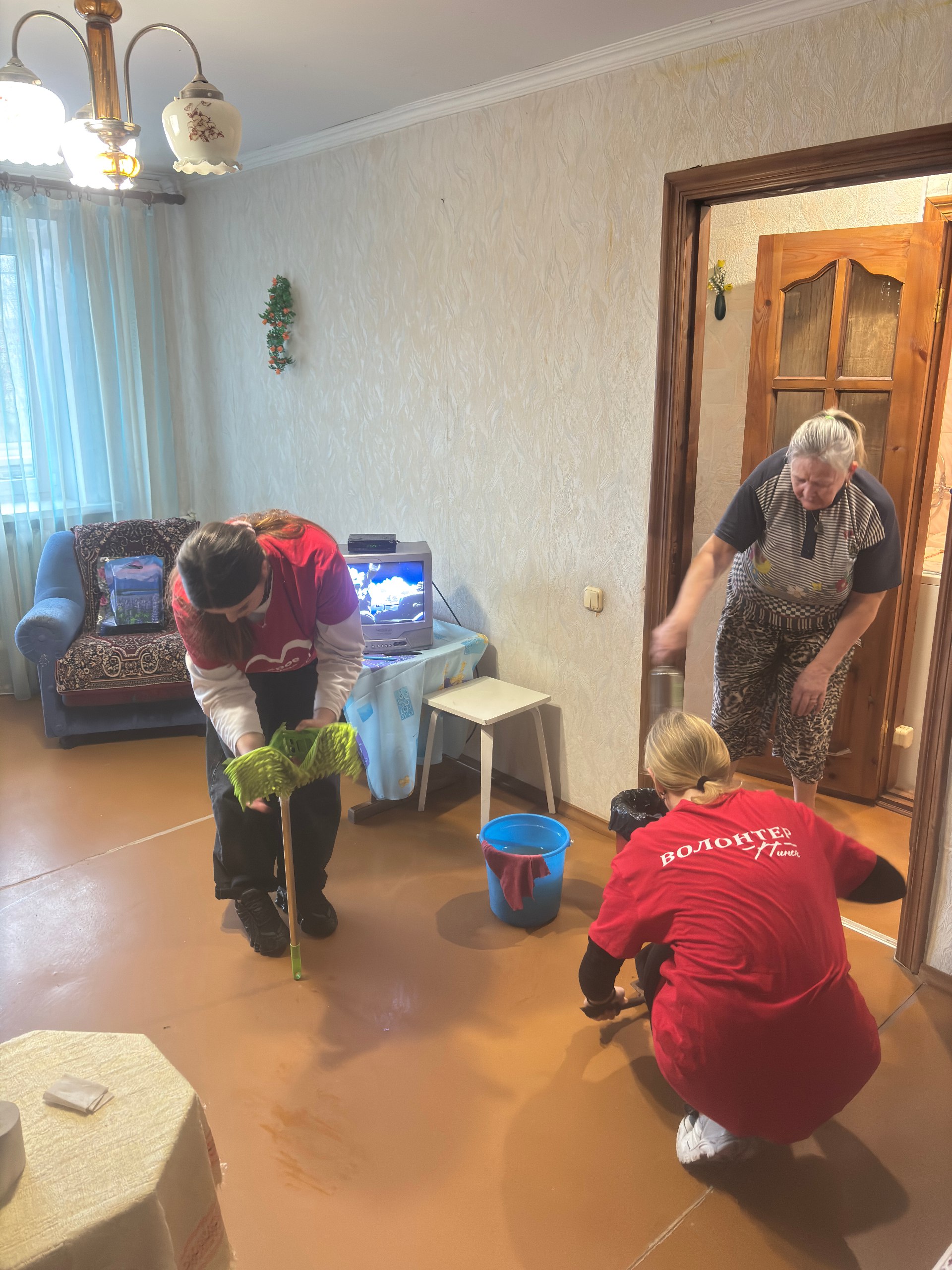 photo 2025-12-22 15-04-15