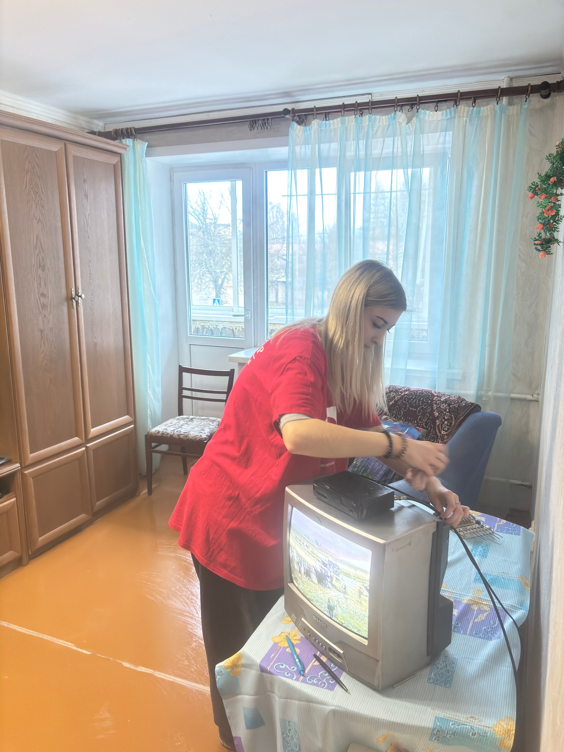 photo 2025-12-22 15-04-17