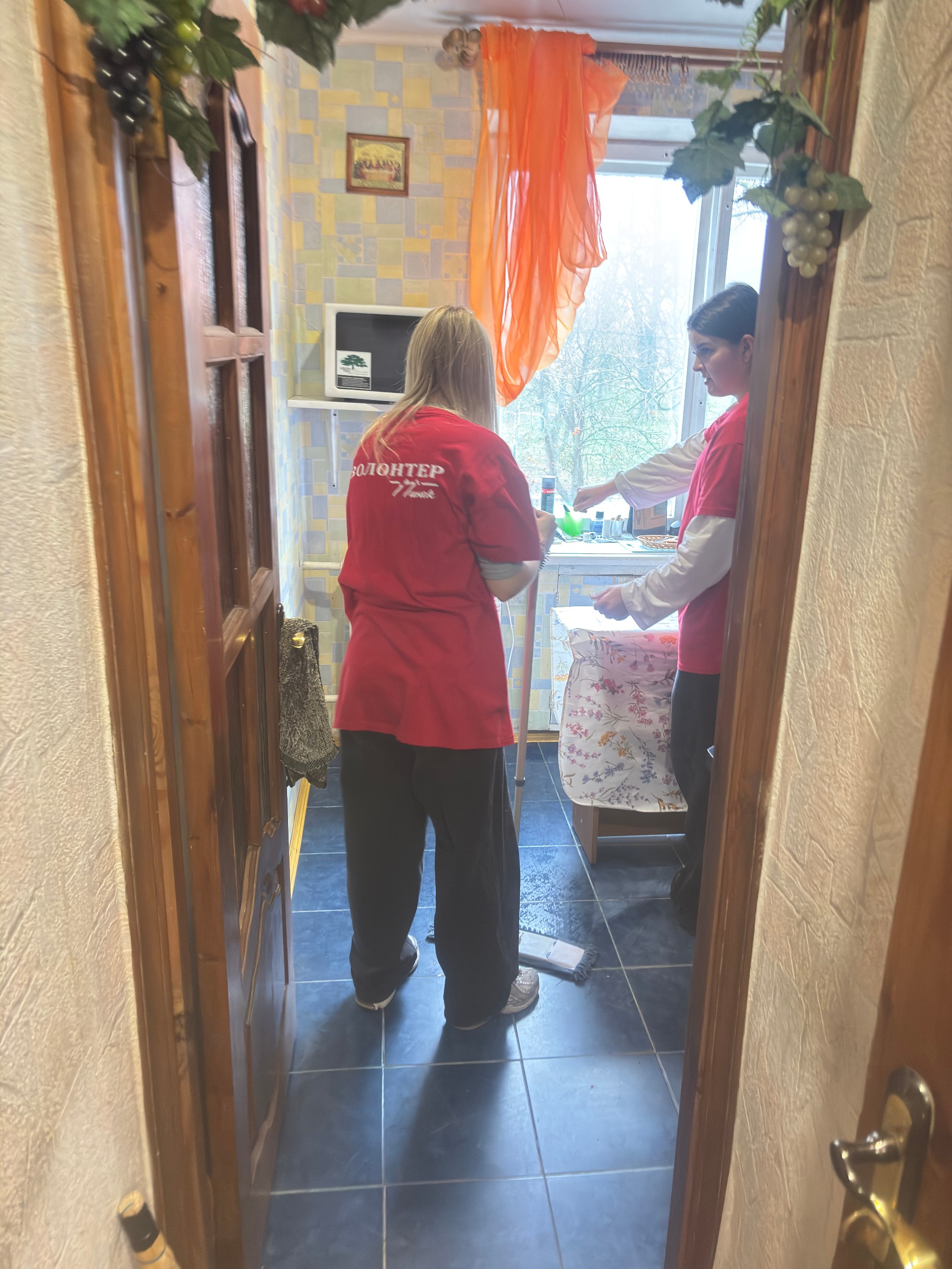 photo 2025-12-22 15-05-35