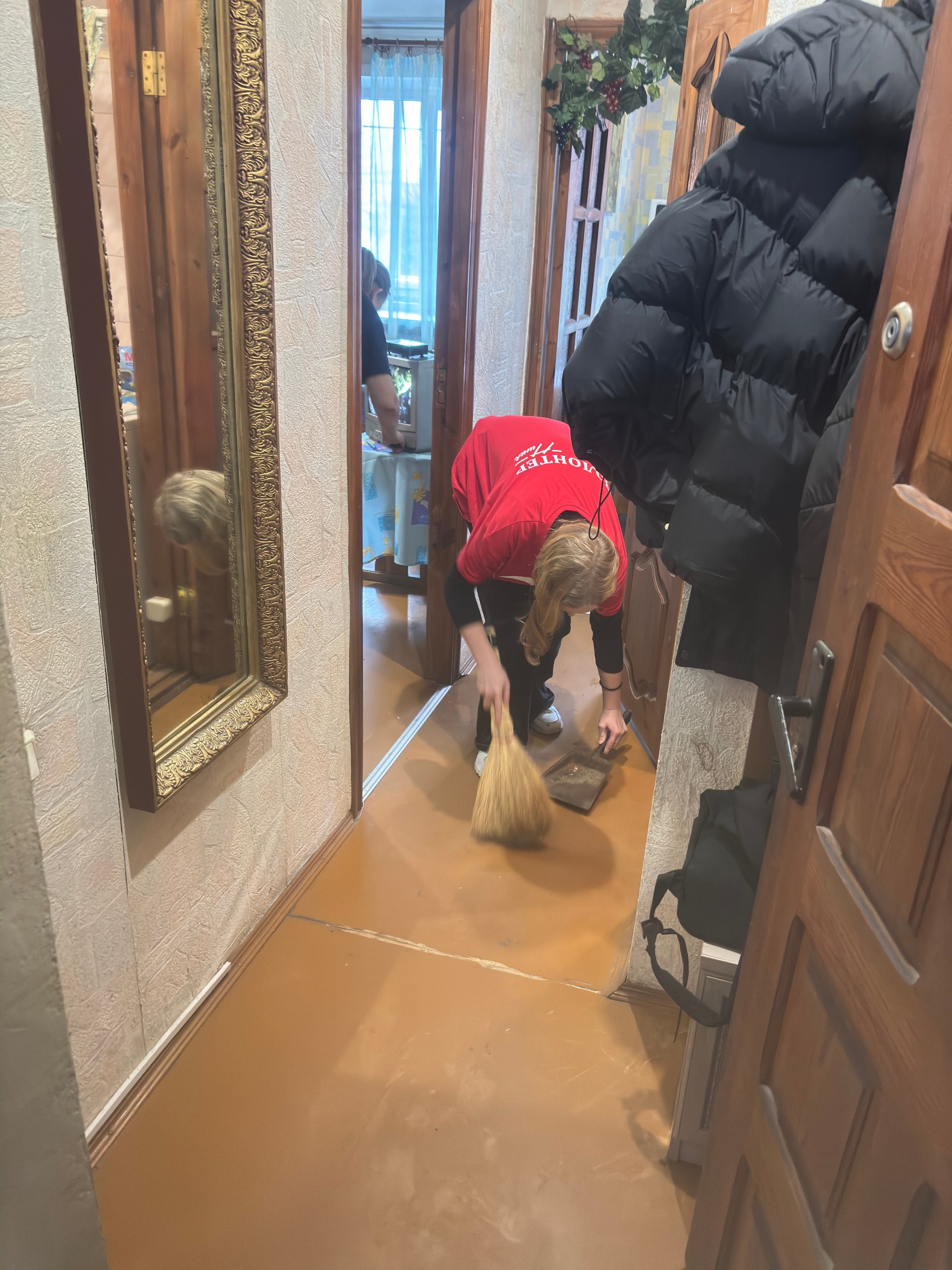 photo 2025-12-22 15-05-38