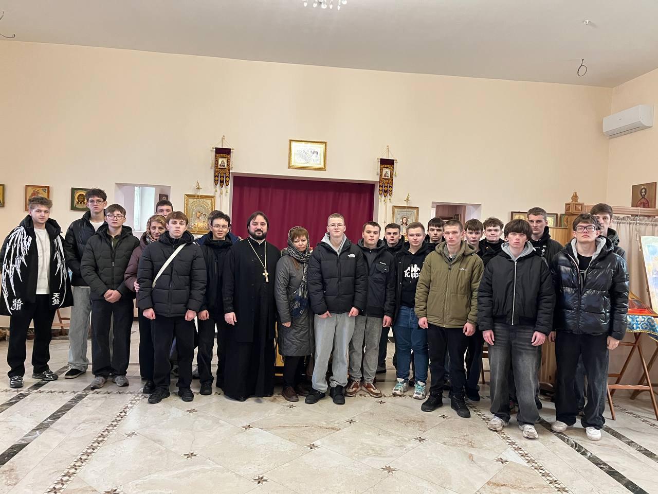 photo 2025-12-18 16-09-49