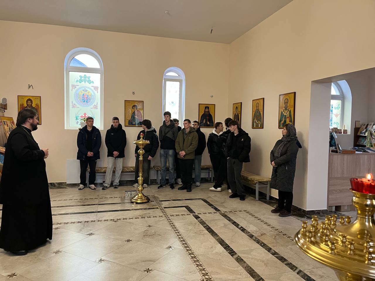 photo 2025-12-18 16-09-49 2