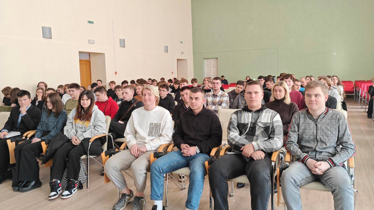 photo 2025-12-17 22-37-41