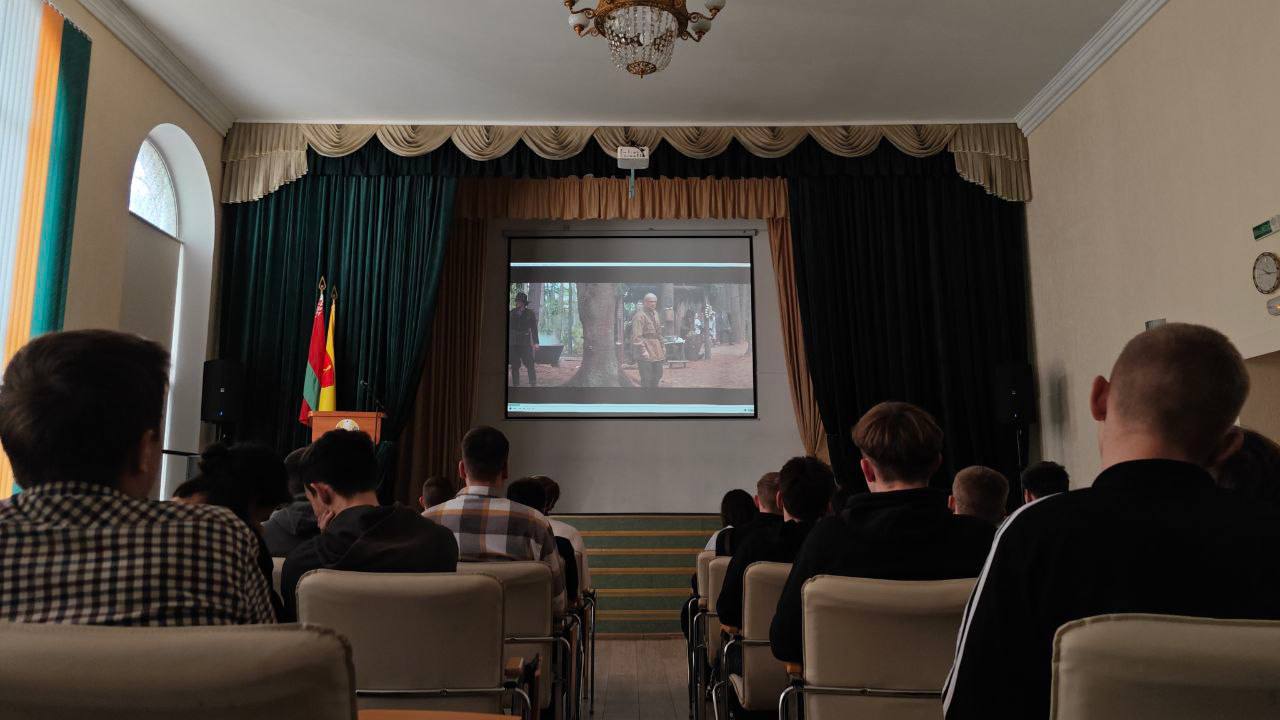 photo 2025-12-17 22-37-41 2