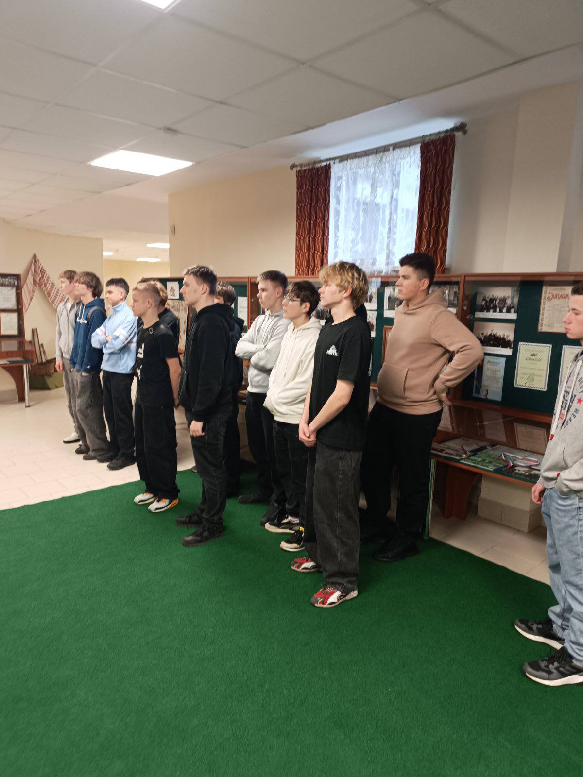 photo 2025-12-16 18-39-24