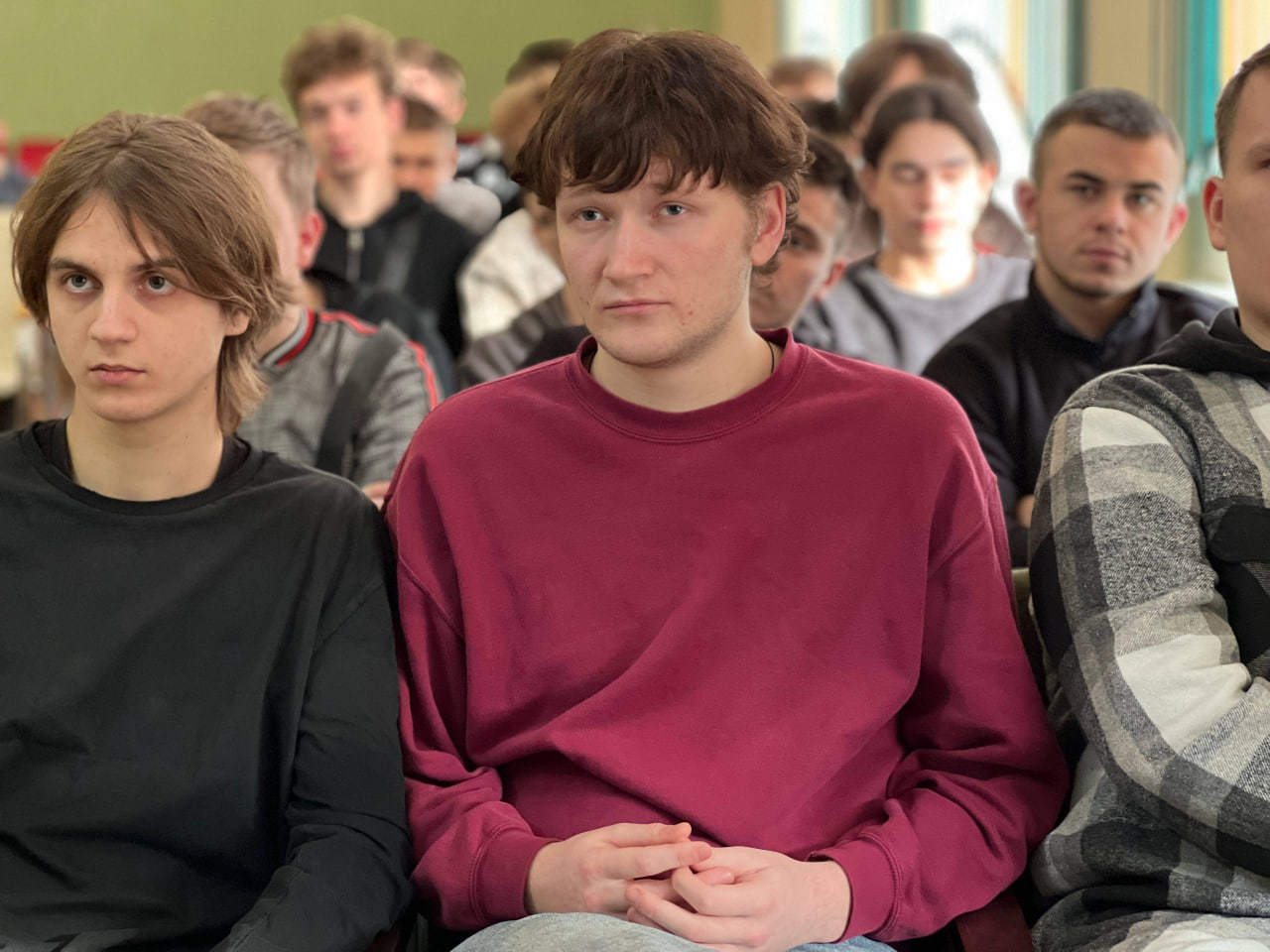 photo 2025-12-17 13-01-41 2