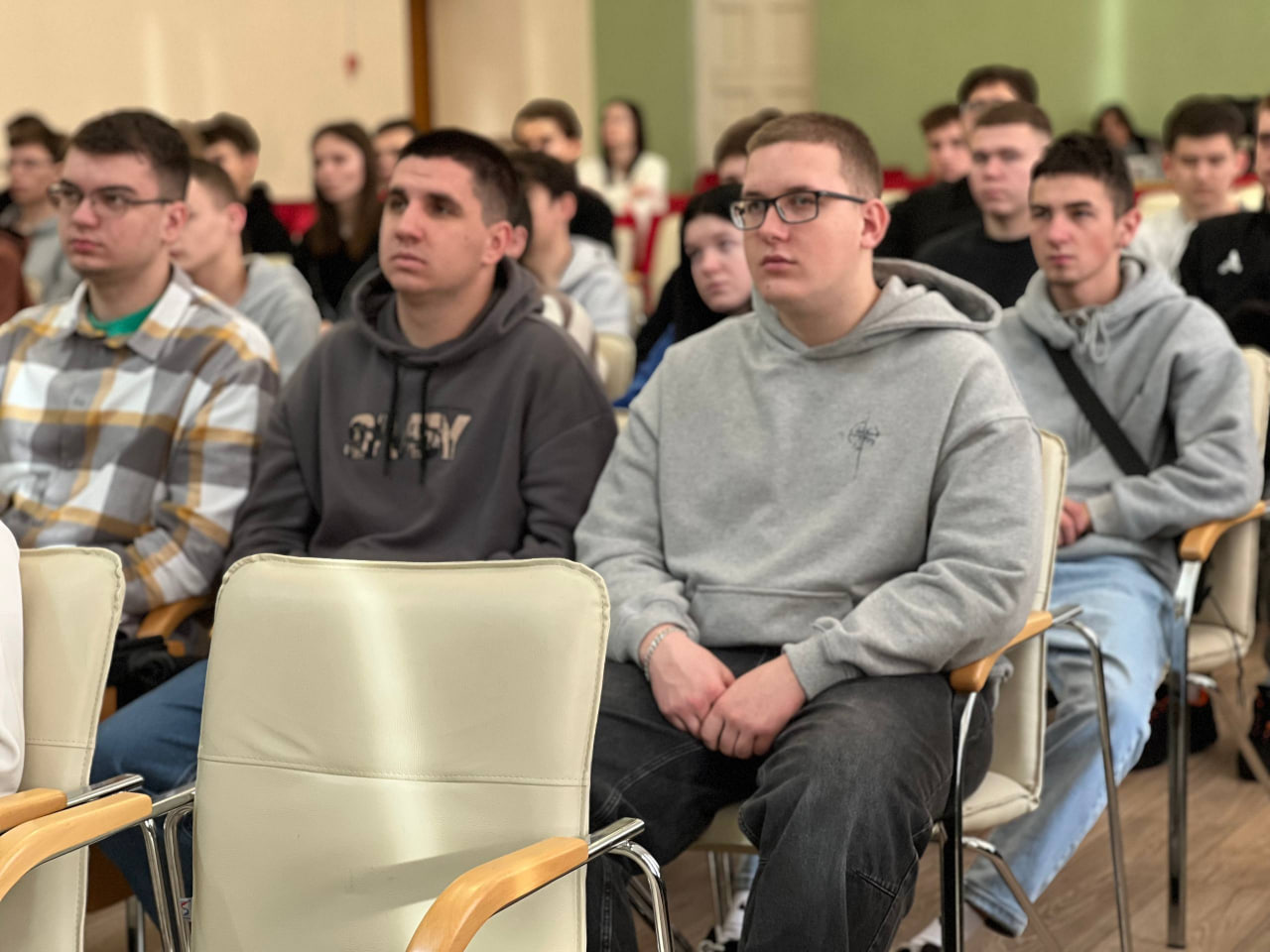 photo 2025-12-17 13-01-42