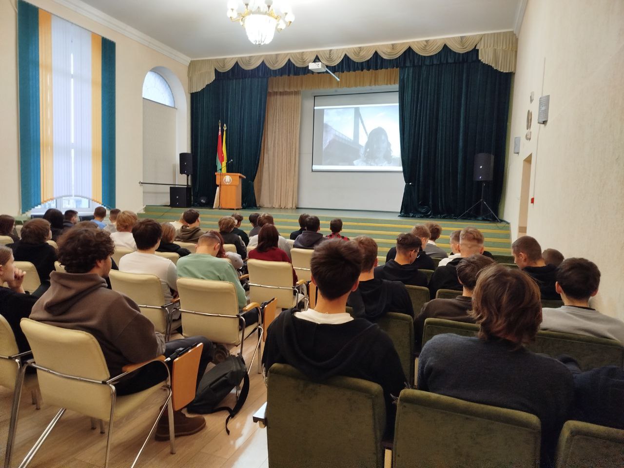 photo 2025-11-28 16-12-58 2