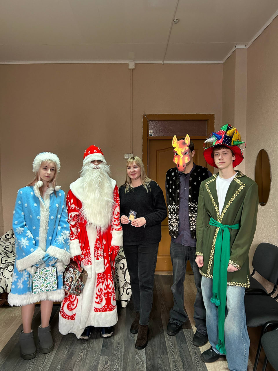 photo 2025-12-29 15-36-04 10