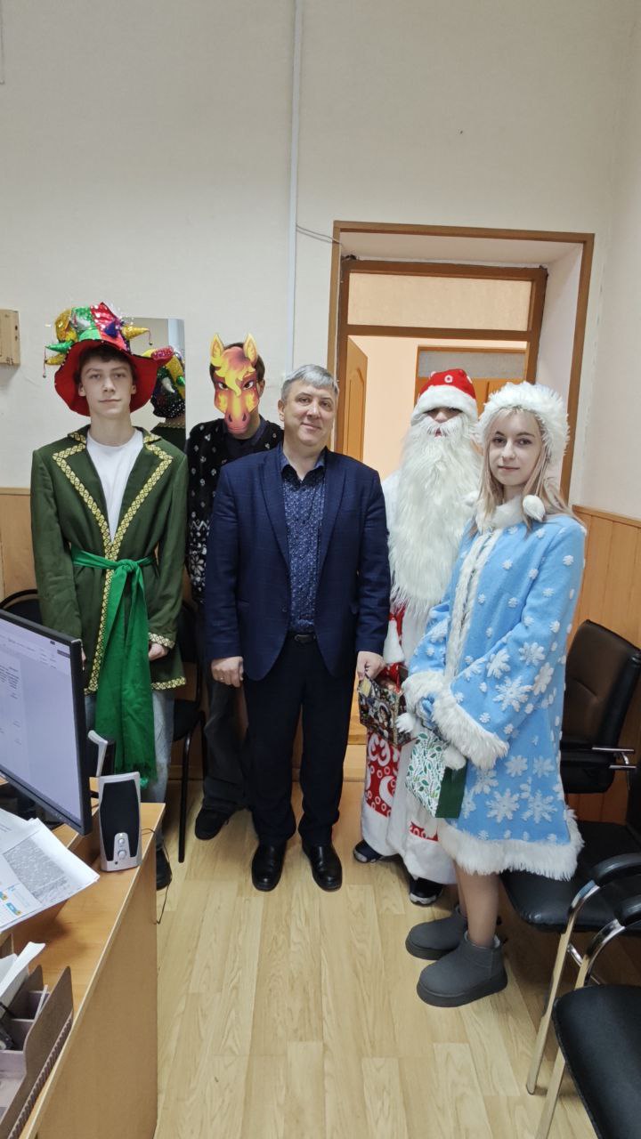 photo 2025-12-29 15-36-04 2