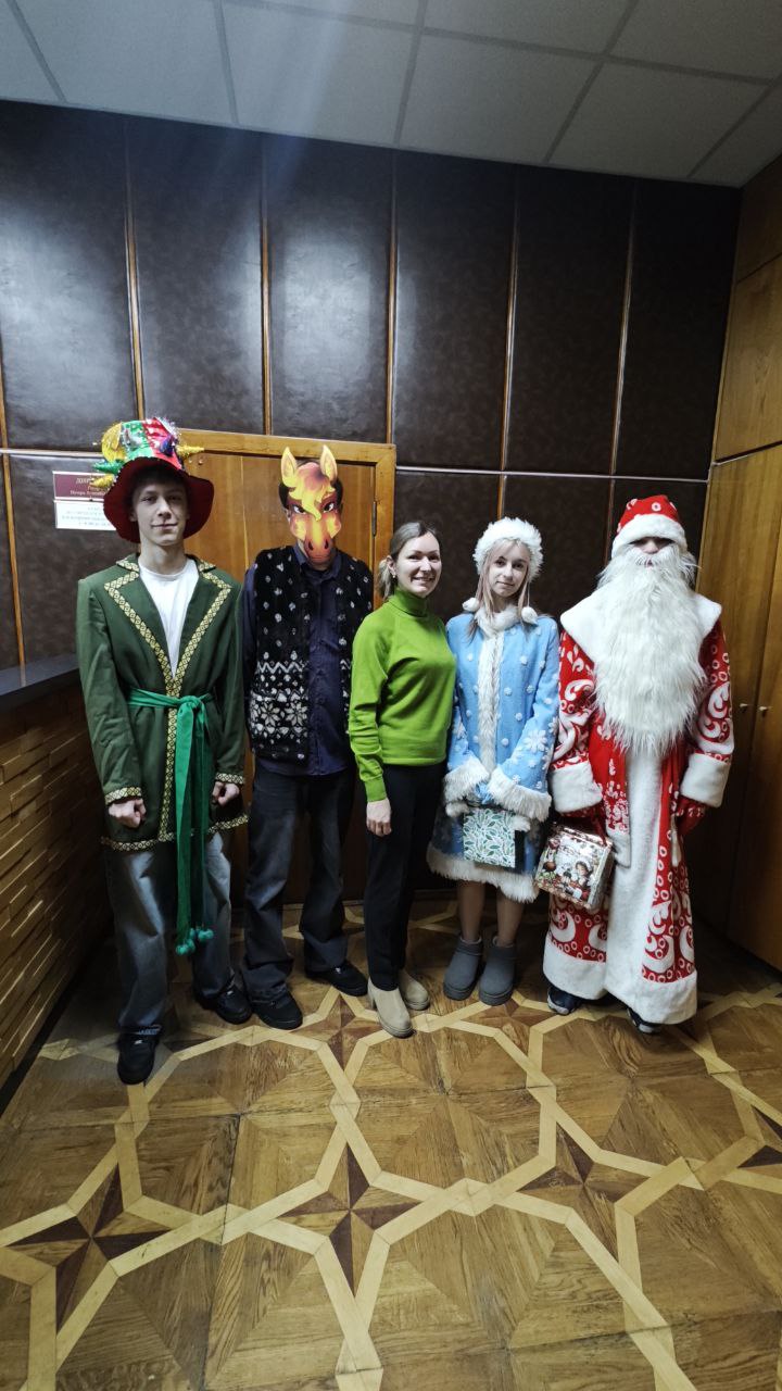 photo 2025-12-29 15-36-04 4