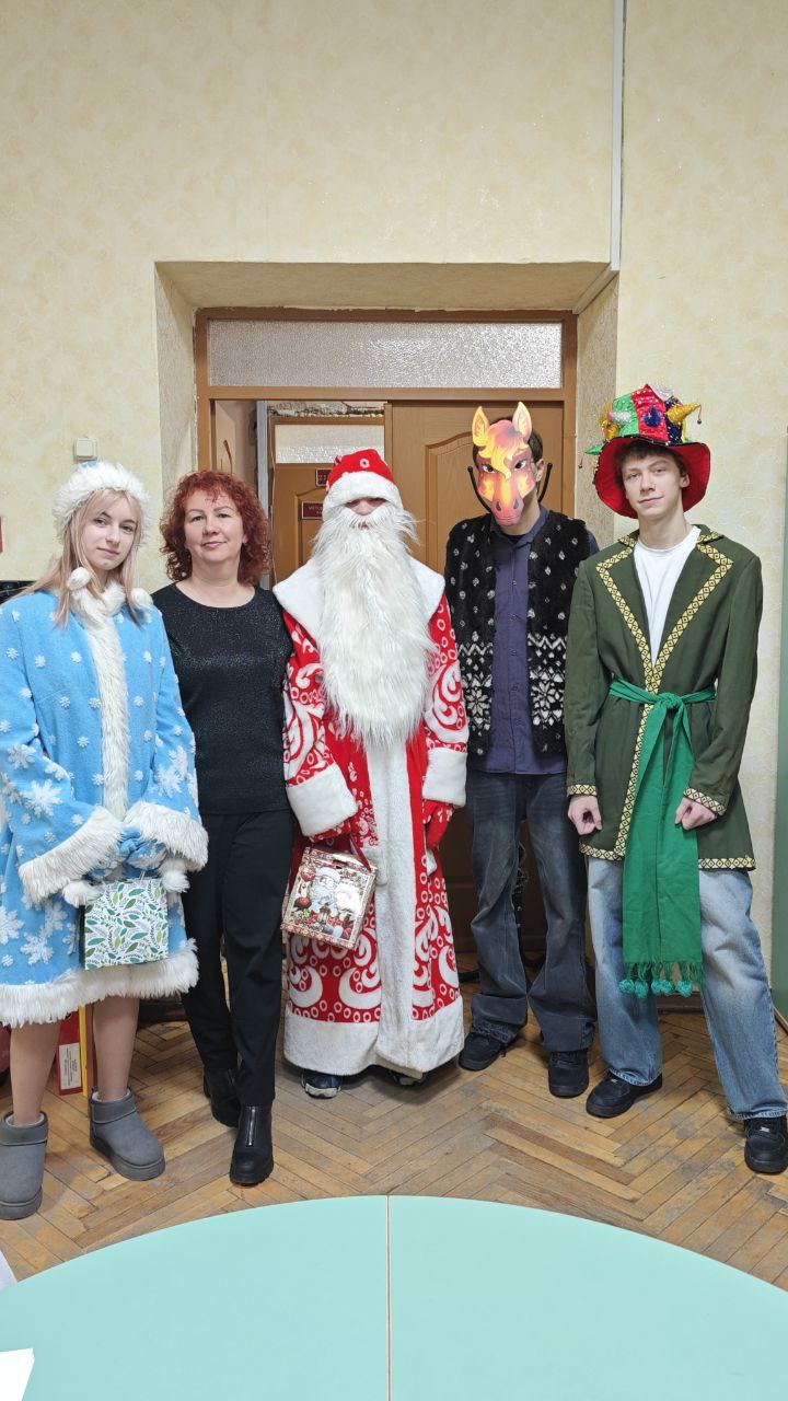 photo 2025-12-29 15-36-04 5