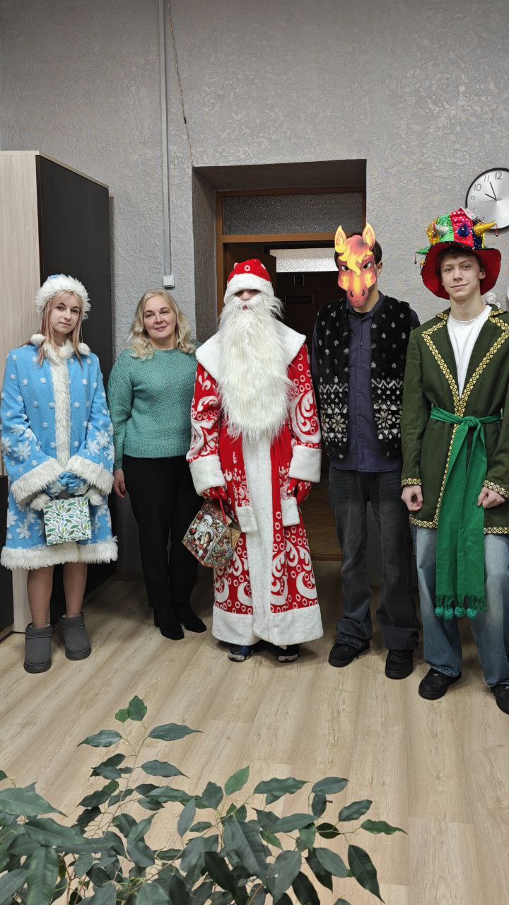 photo 2025-12-29 15-36-04 6