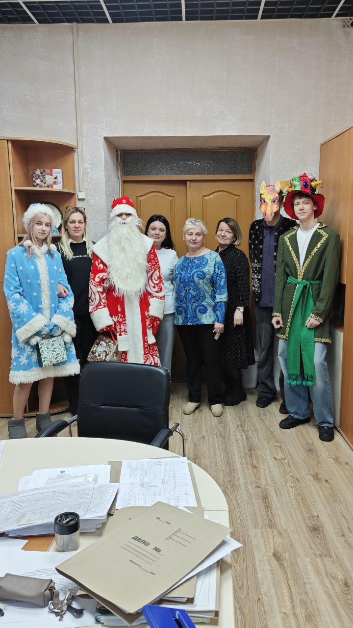 photo 2025-12-29 15-36-04 7