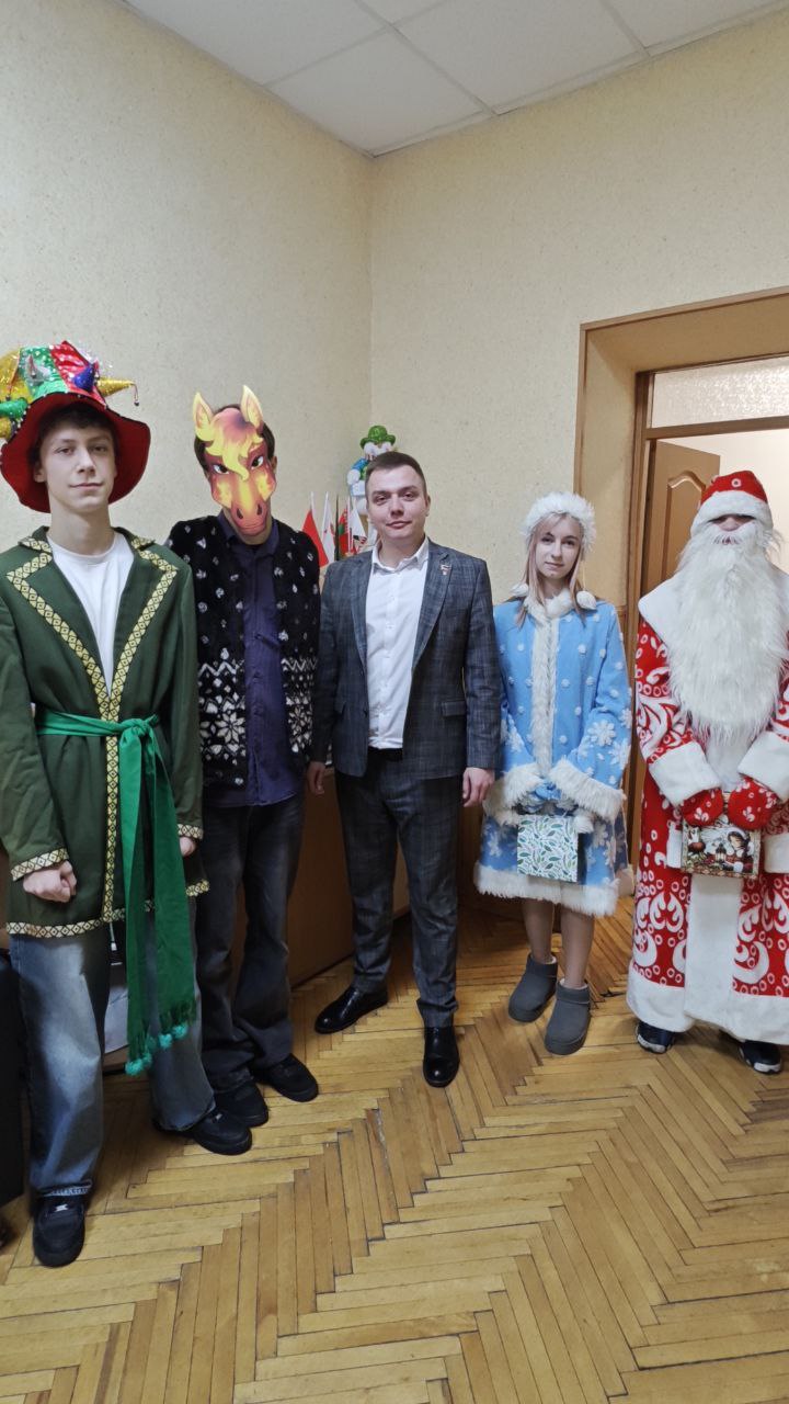 photo 2025-12-29 15-36-04 8