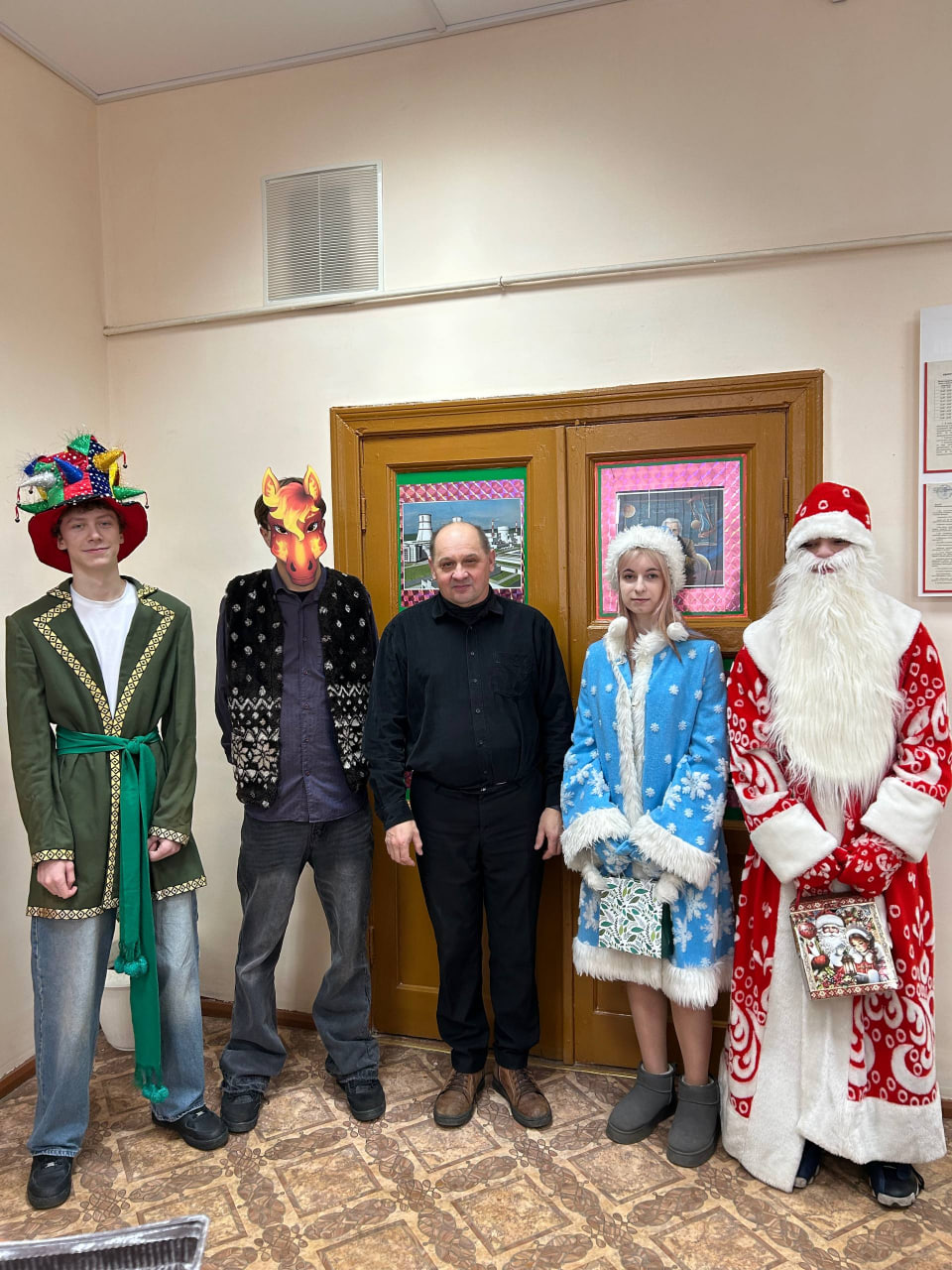 photo 2025-12-29 15-36-04 9