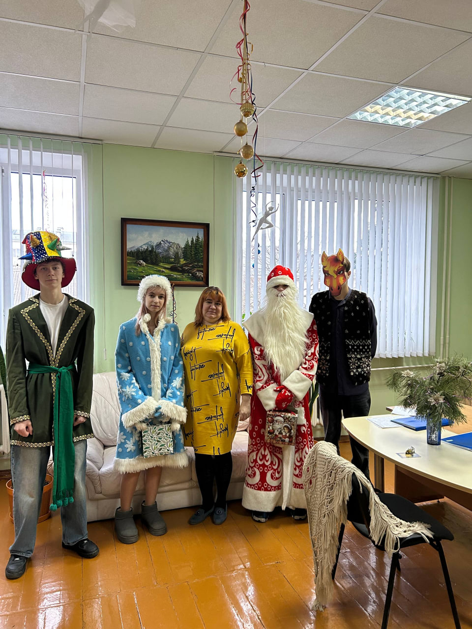 photo 2025-12-29 15-36-23