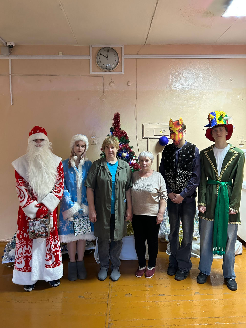 photo 2025-12-29 15-36-23 3