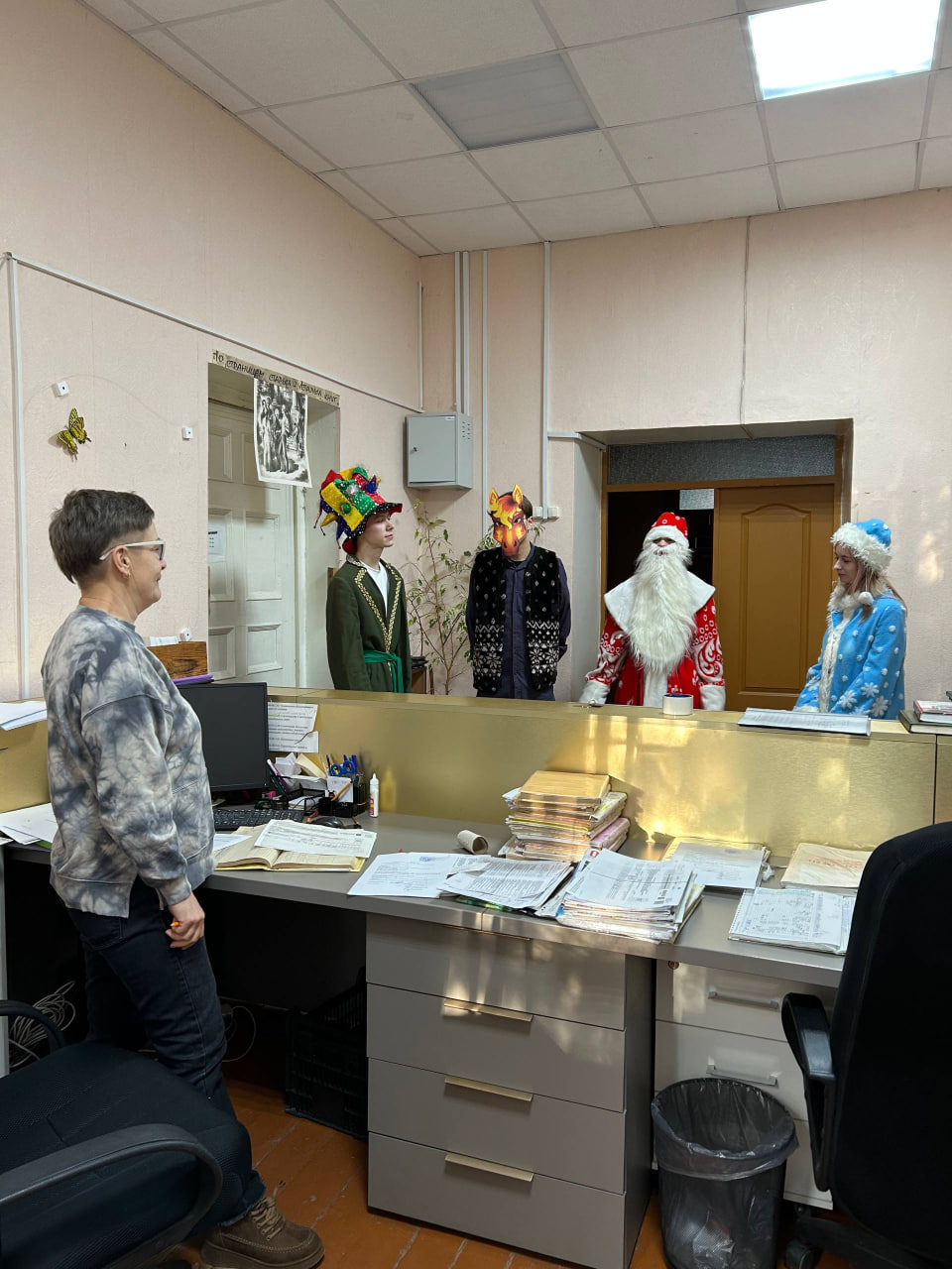 photo 2025-12-29 15-36-24 2