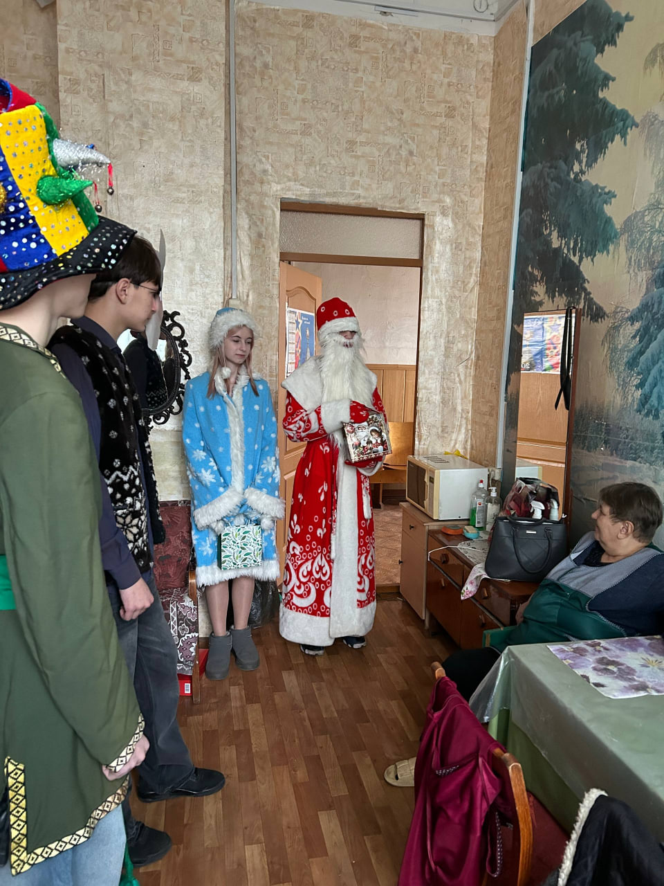 photo 2025-12-29 15-36-24 4