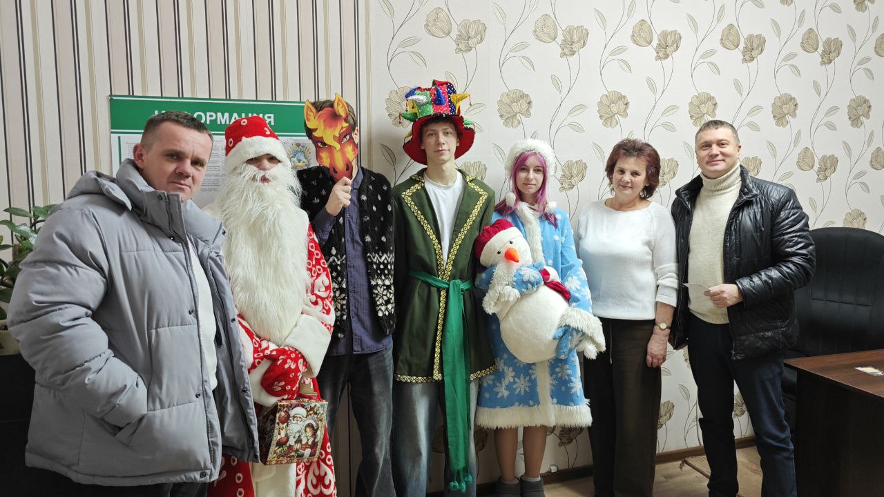 photo 2025-12-31 10-23-52 3