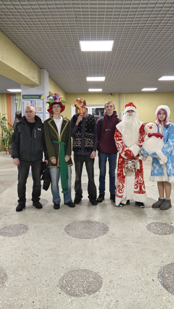 photo 2025-12-31 10-23-52 4