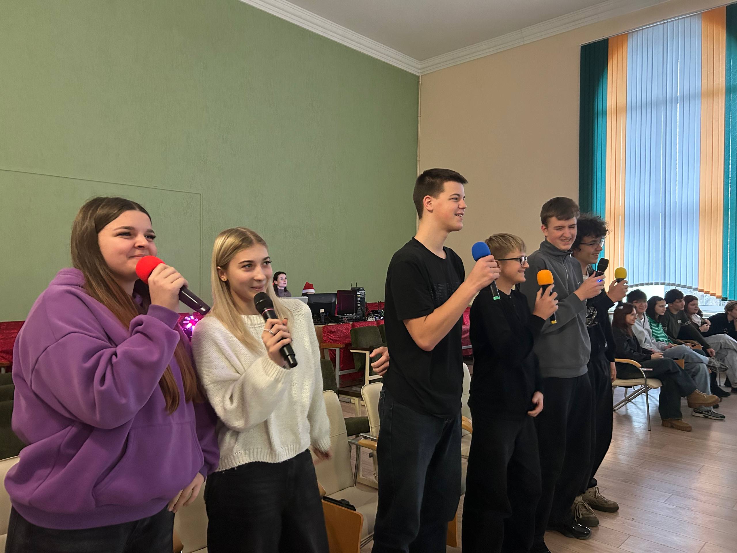 photo 2025-12-25 12-05-05