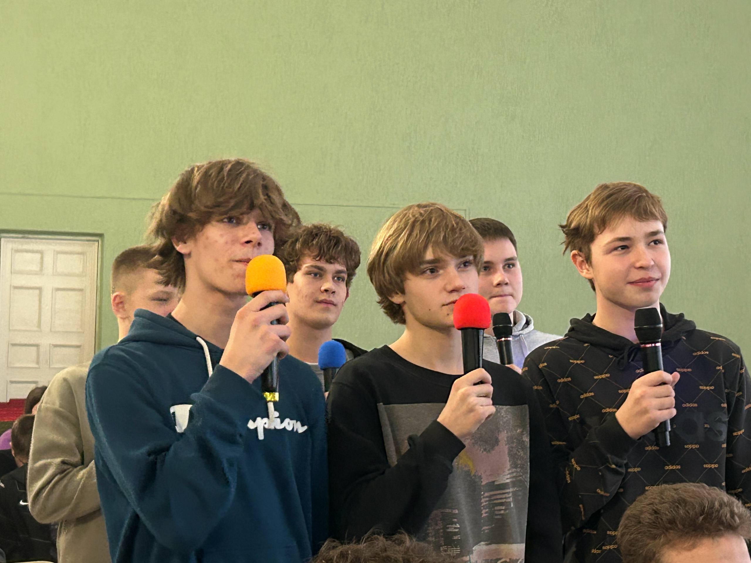 photo 2025-12-25 12-05-11