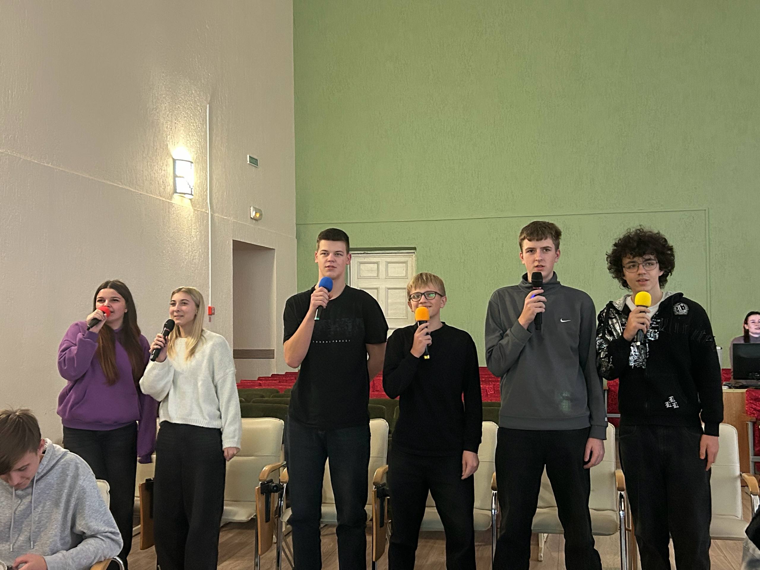 photo 2025-12-25 12-05-12