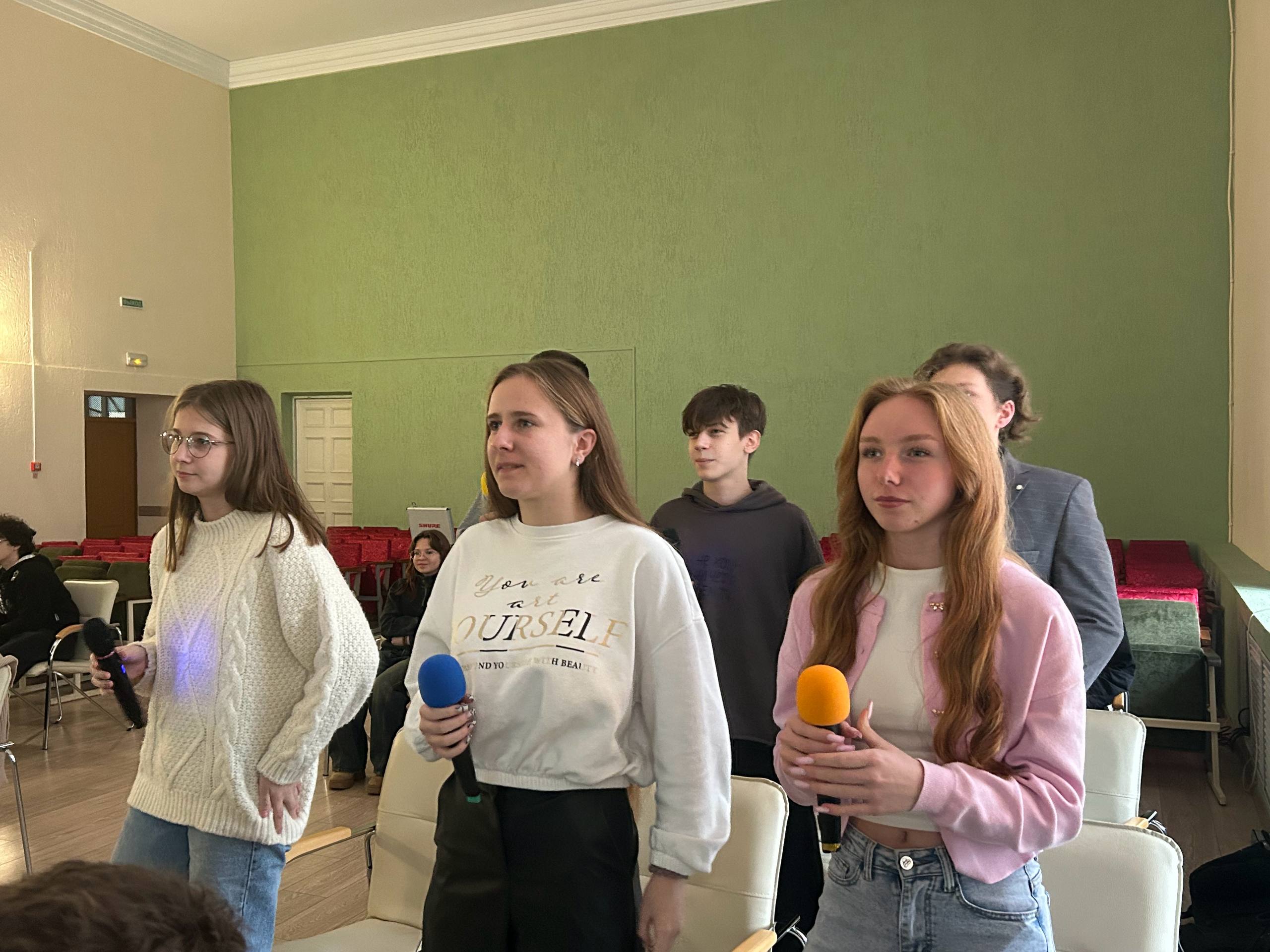 photo 2025-12-25 12-05-15