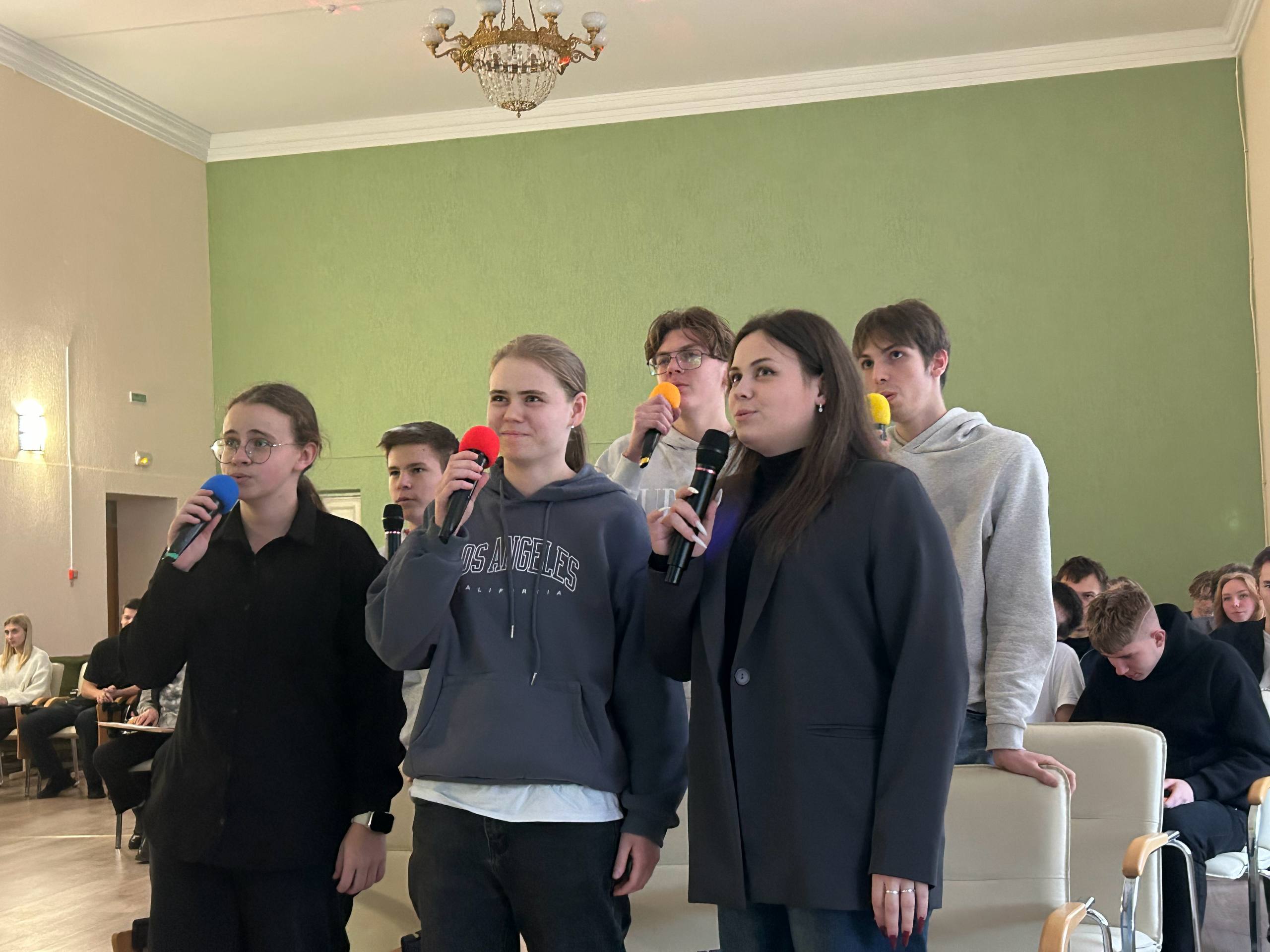 photo 2025-12-25 12-05-18