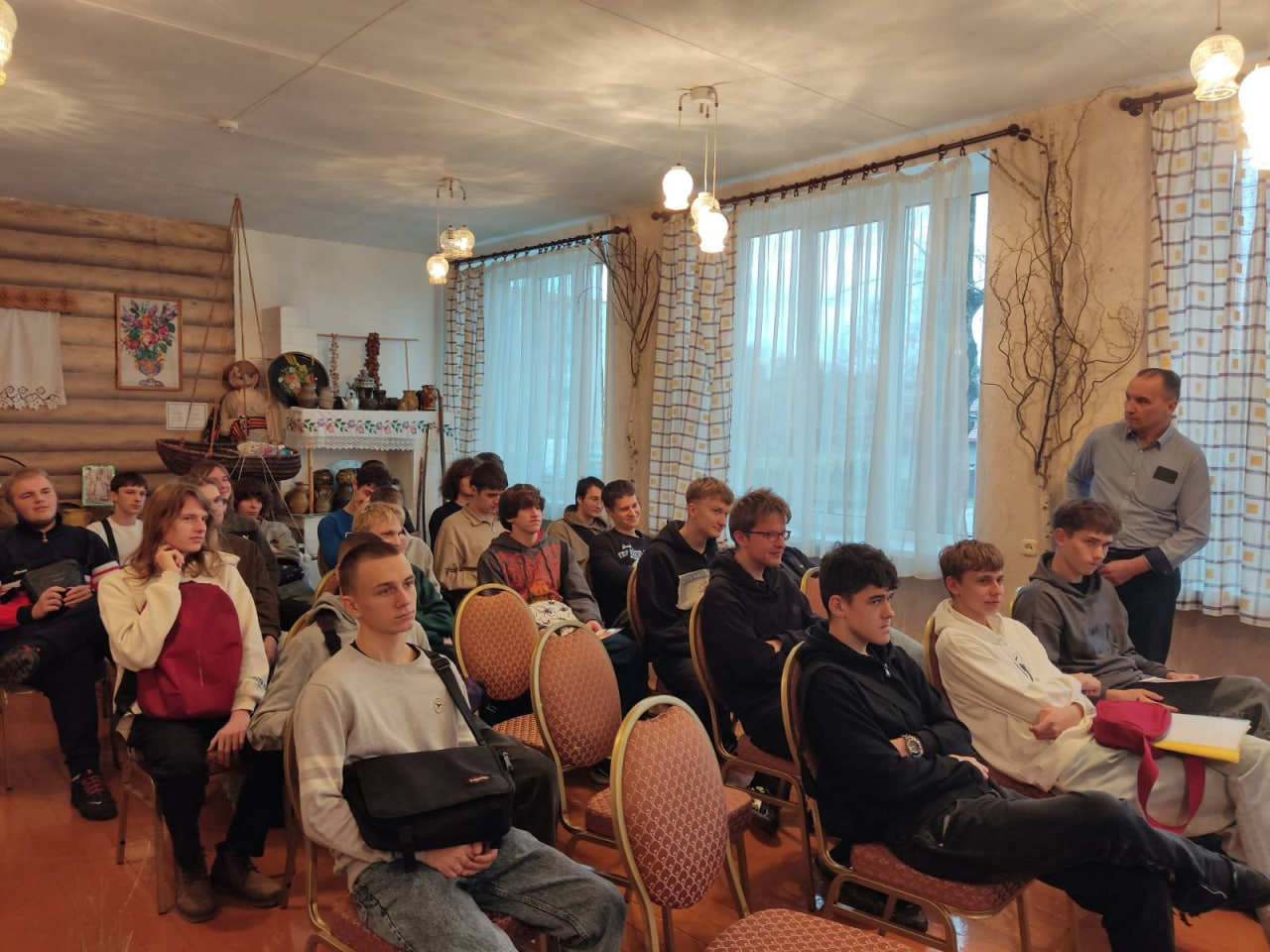 photo 2025-11-28 13-13-14 2