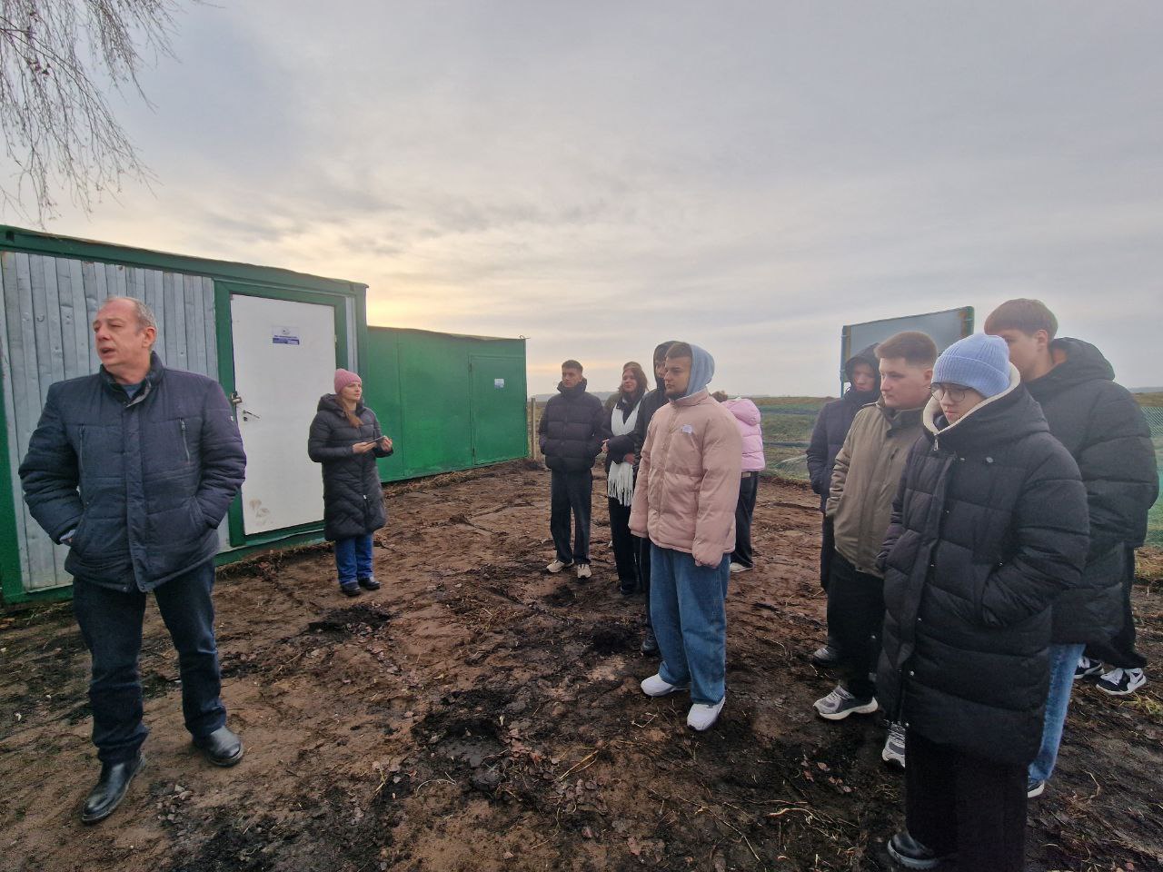 photo 2025-12-17 14-15-10