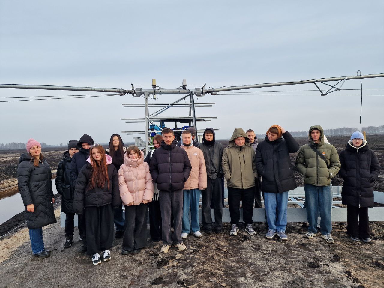 photo 2025-12-17 14-15-10 2