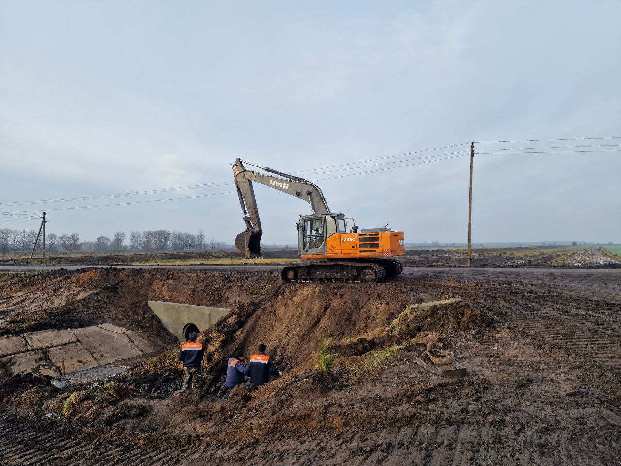 photo 2025-12-17 14-15-10 3