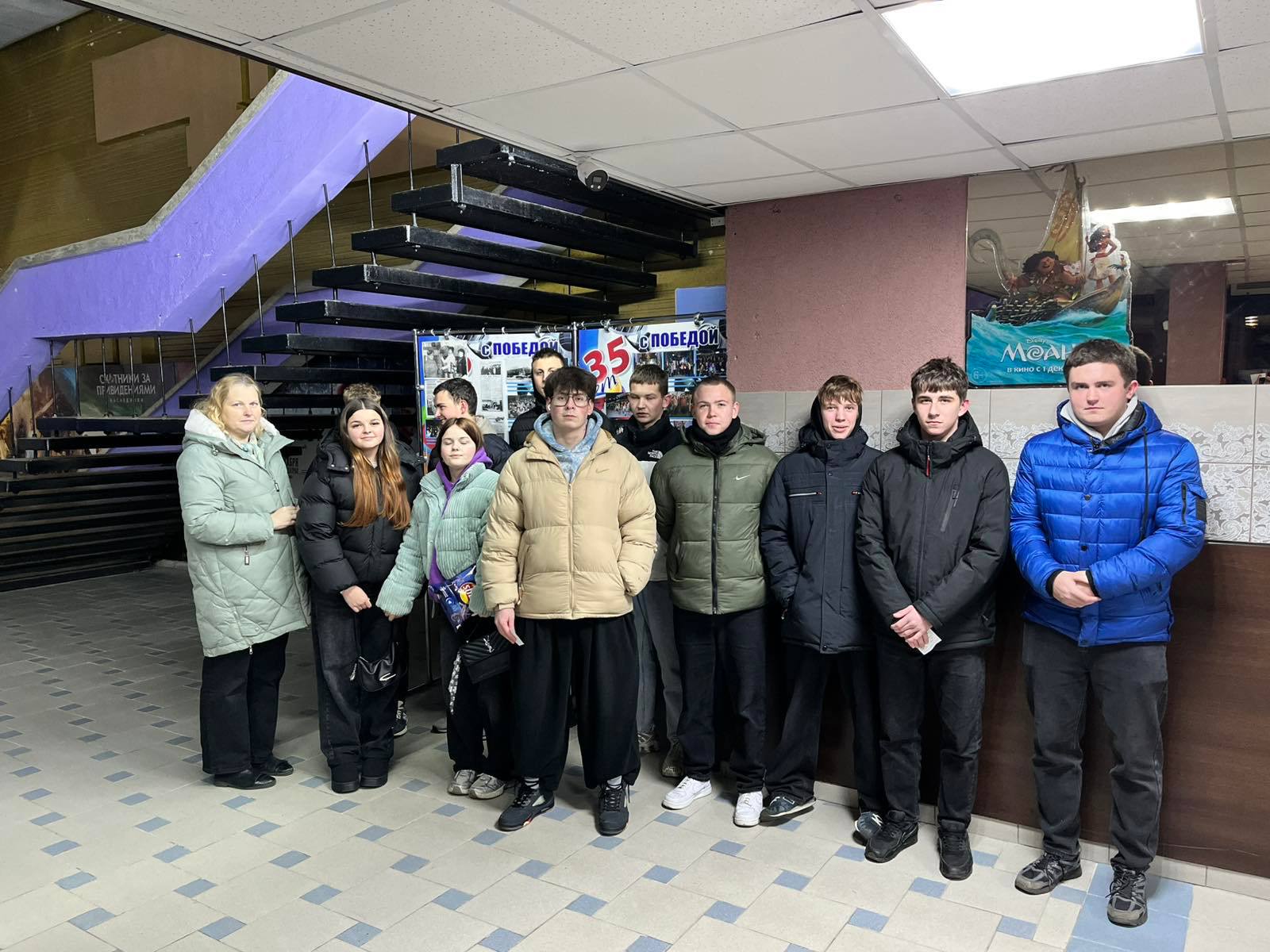 photo 2025-12-22 21-32-38