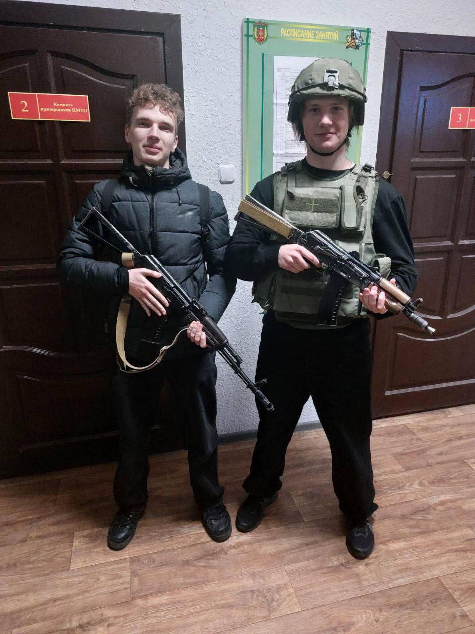 photo 2025-11-30 11-20-21 2