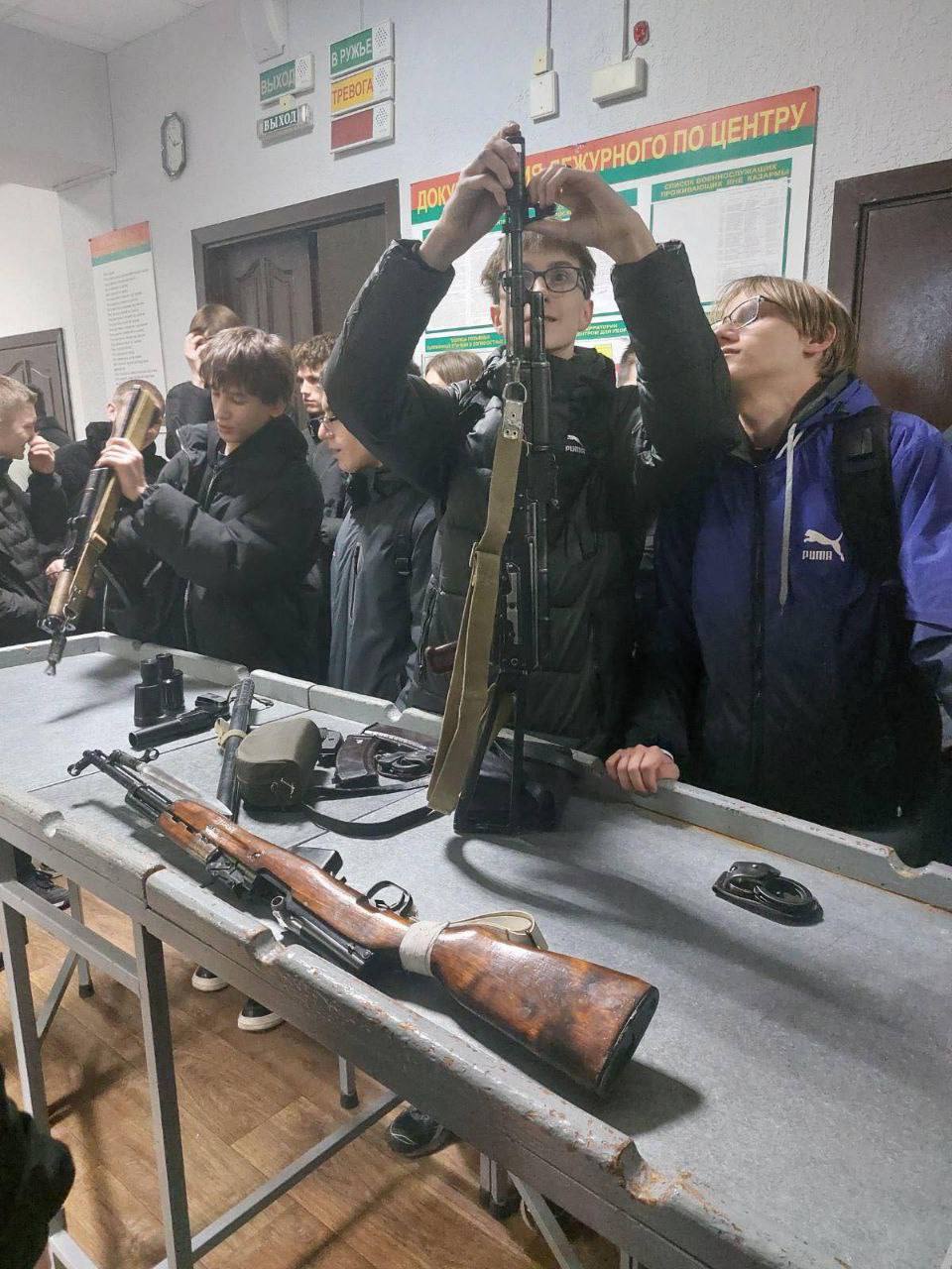 photo 2025-11-30 11-20-22