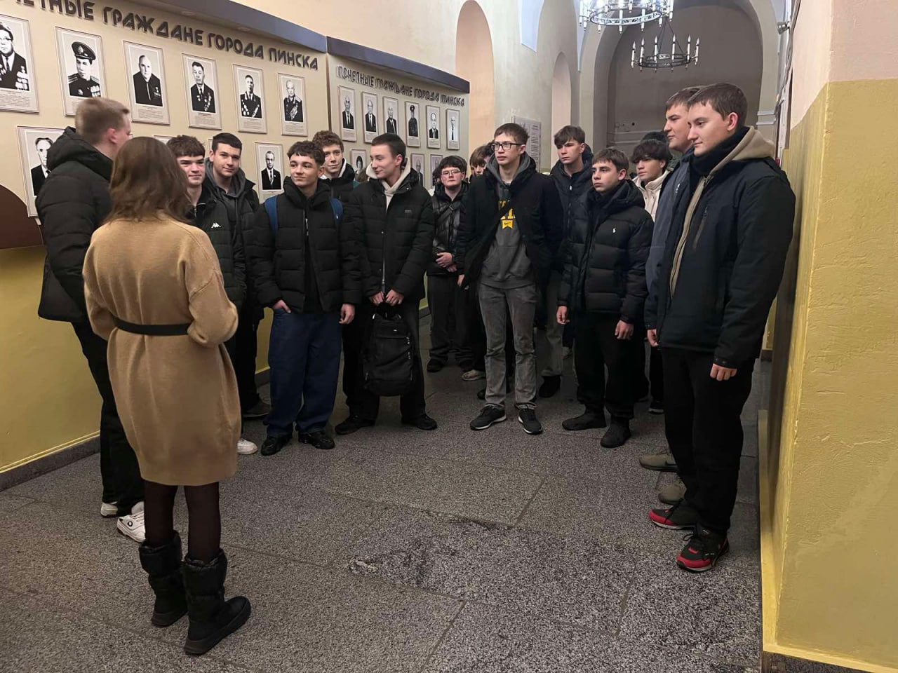 photo 2025-11-26 16-20-32 2