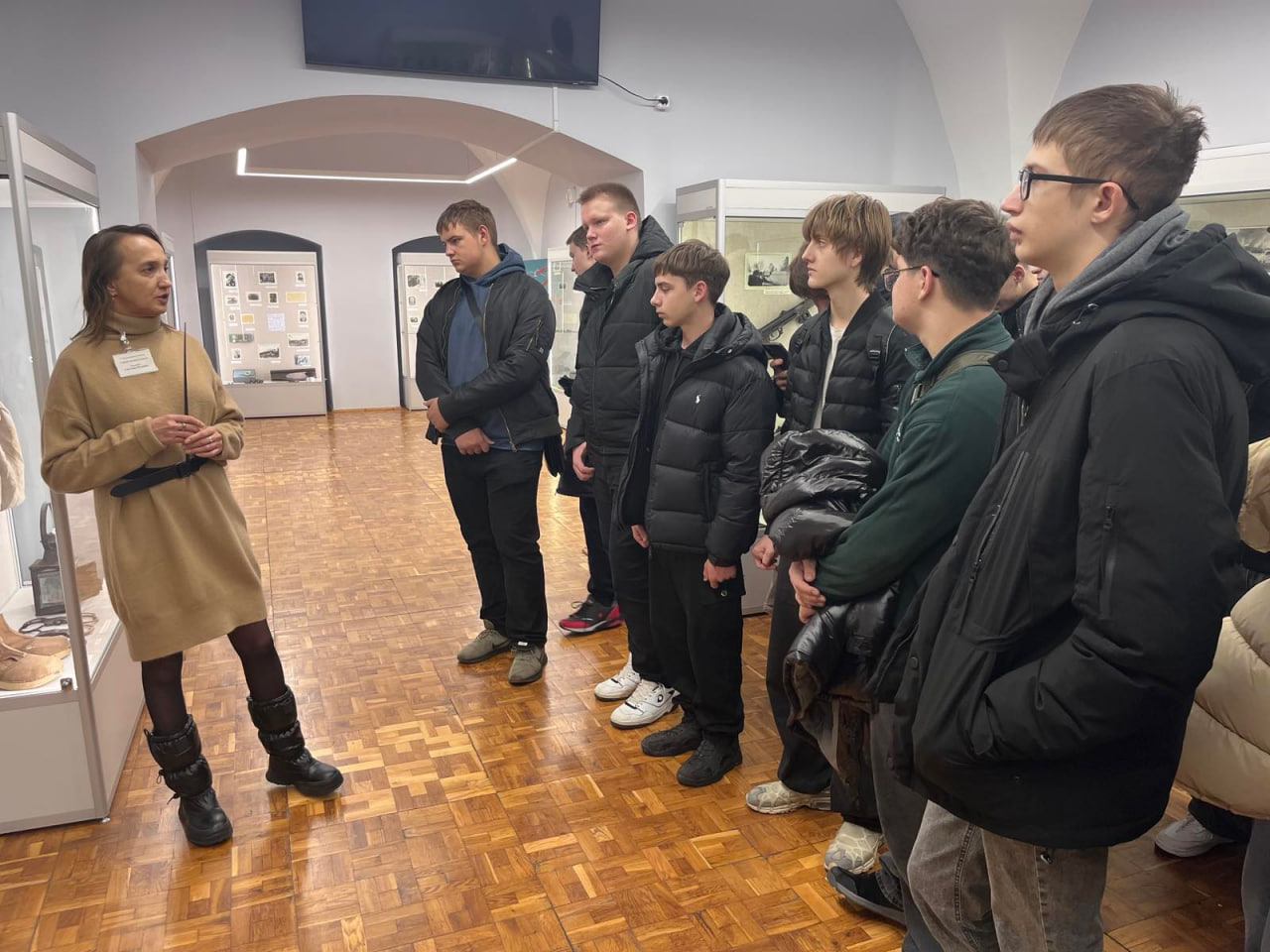 photo 2025-11-26 16-20-32 4