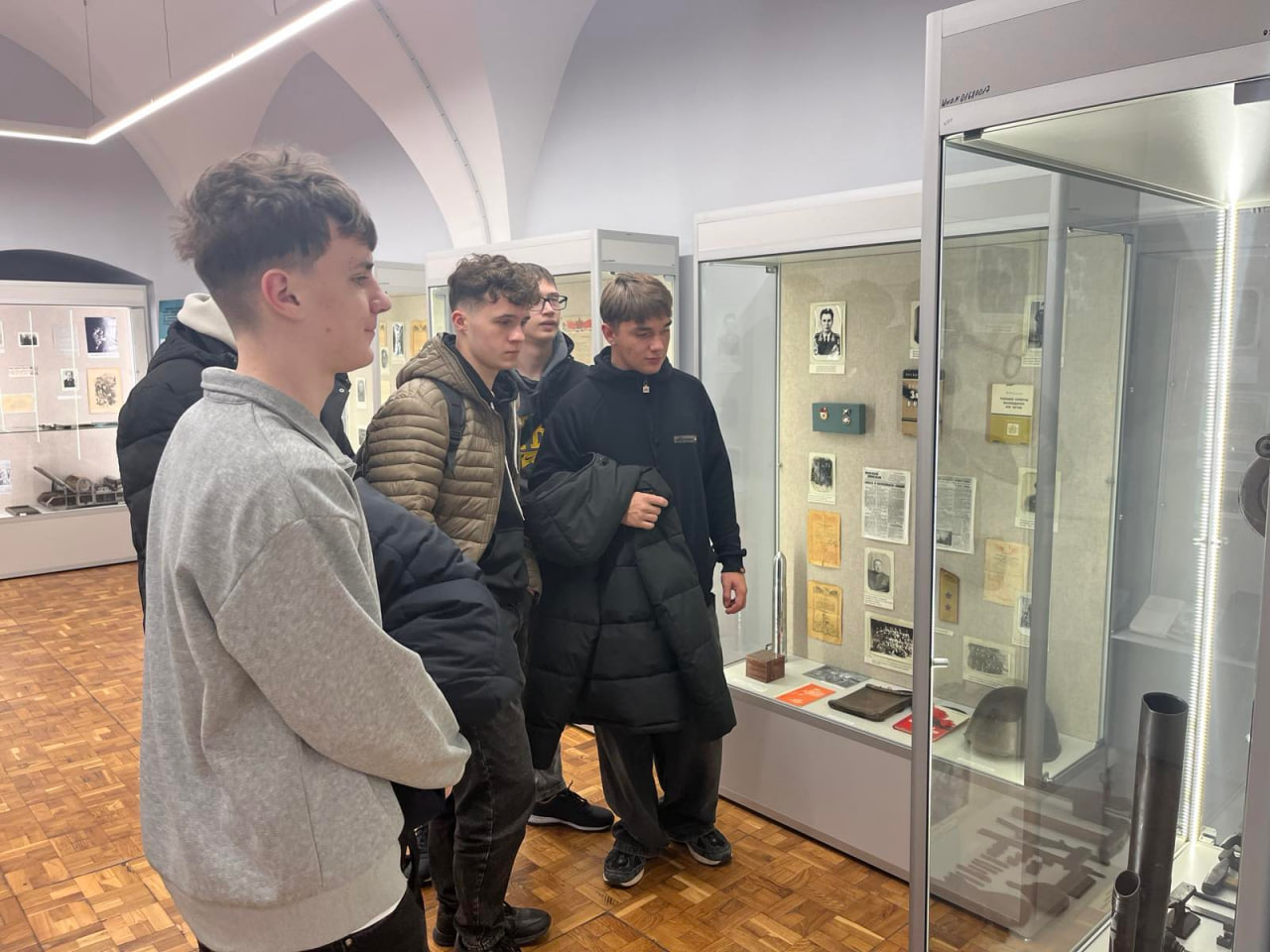 photo 2025-11-26 16-20-32 5