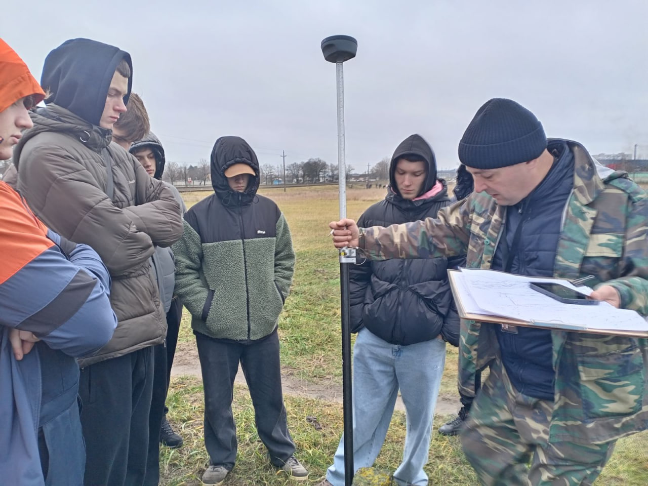 photo 2025-12-12 11-48-57 2