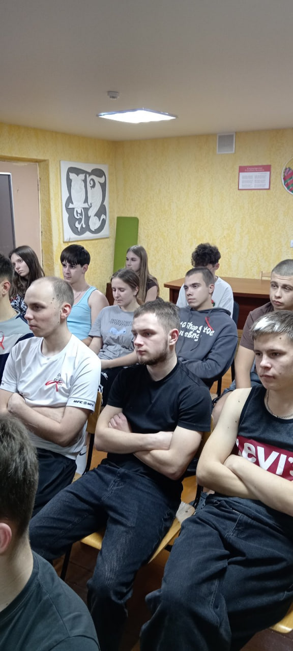 photo 2025-12-02 10-00-28