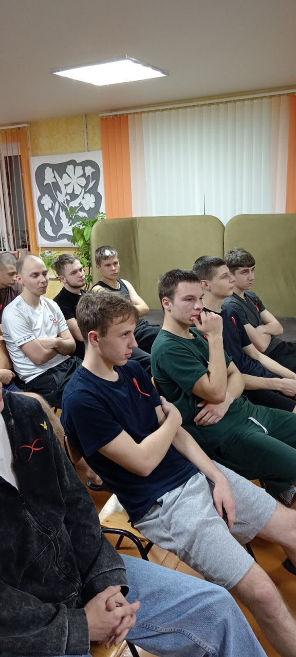 photo 2025-12-02 10-00-28 2