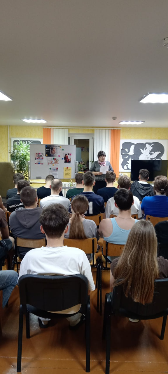 photo 2025-12-02 10-00-28 3