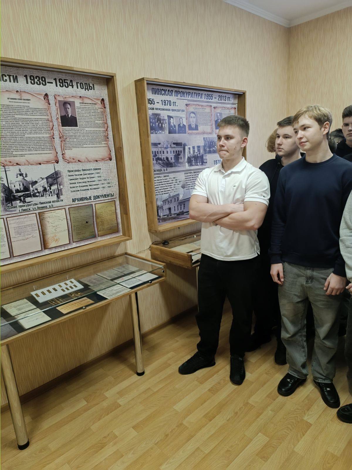 photo 2025-12-11 18-16-24